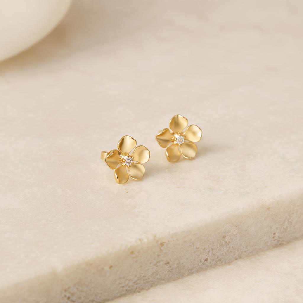 Sparsh Gift jewellery on Instagram